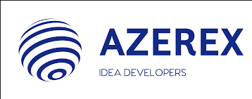 AZEREX
